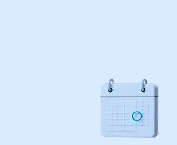 Чистка зубов