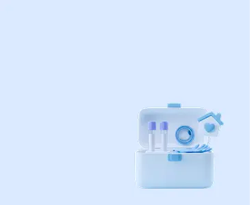 Чистка зубов