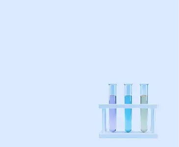 Чистка зубов