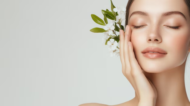 Медицинская косметология