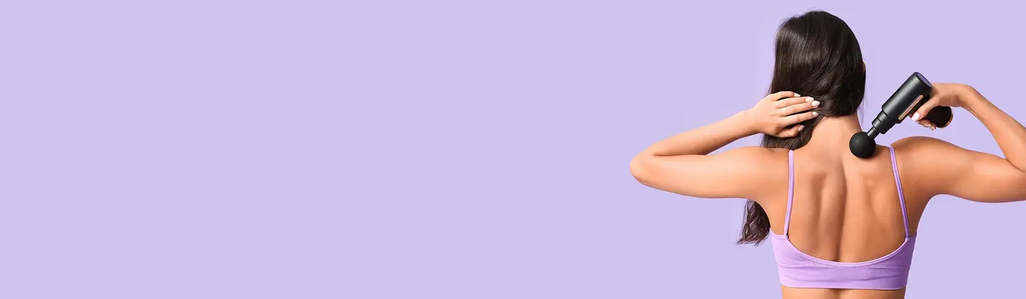 Косметология тела