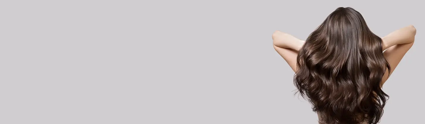 Трихология