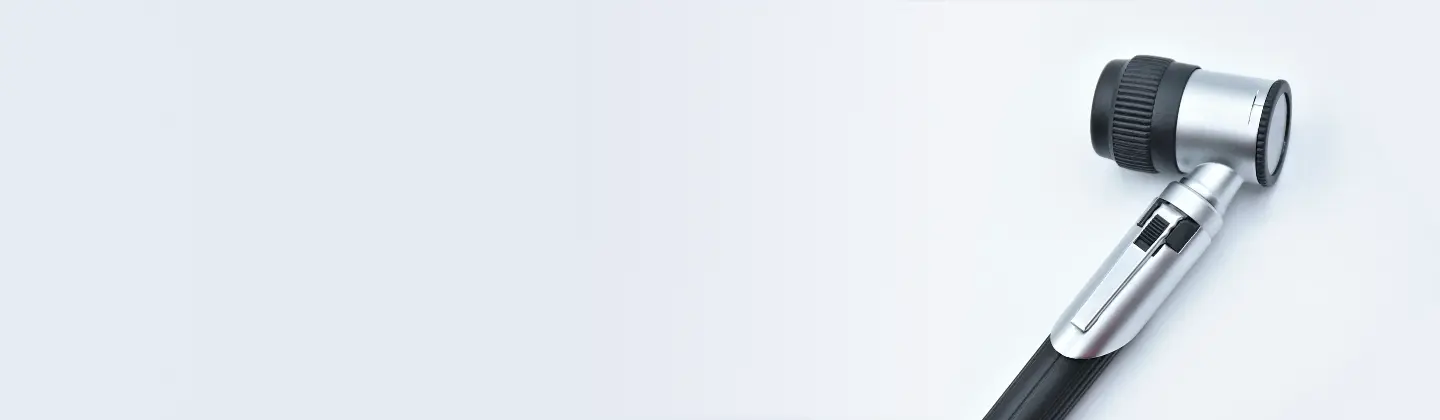 Удаление доброкачественных новообразований