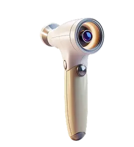 Лечение сосудов и пигментных пятен