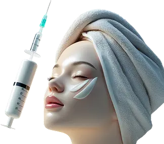 Ботулотерапия