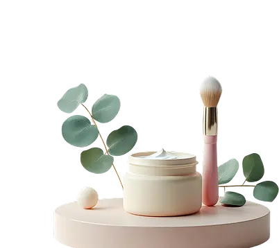 Уход за кожей лица