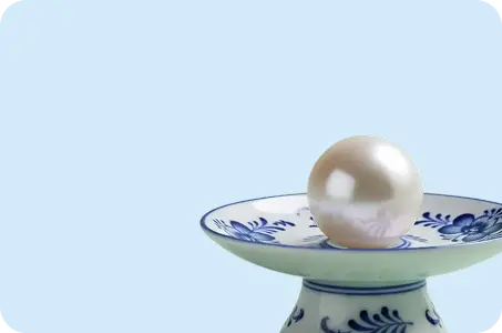 Отбеливание зубов ZOOM