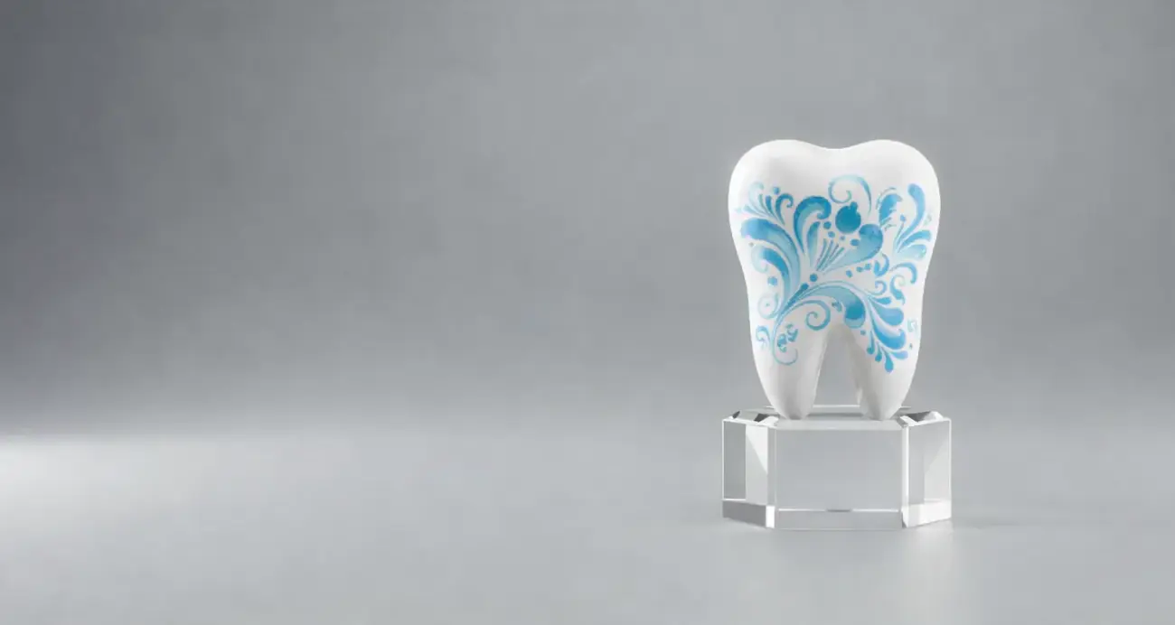 Медицинская косметология