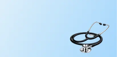 Чистка зубов