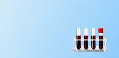 Лечение кариеса