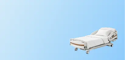 Отбеливание зубов ZOOM