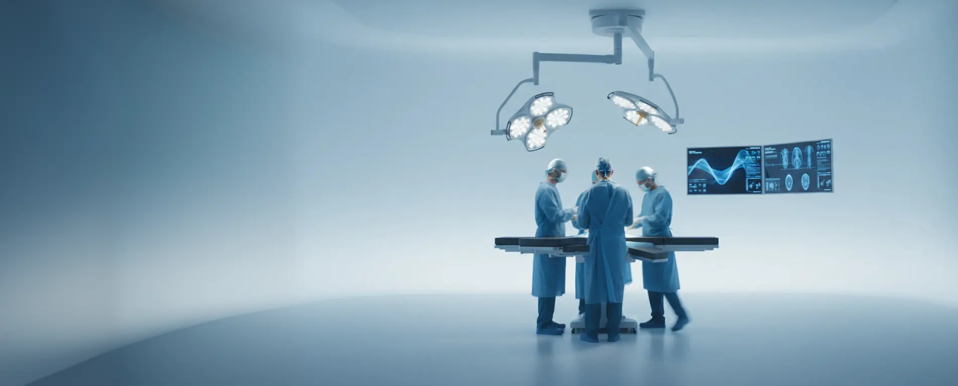 Хирургический центр на Ленинградке