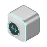 Полная диагностика тазового дна за одно посещение