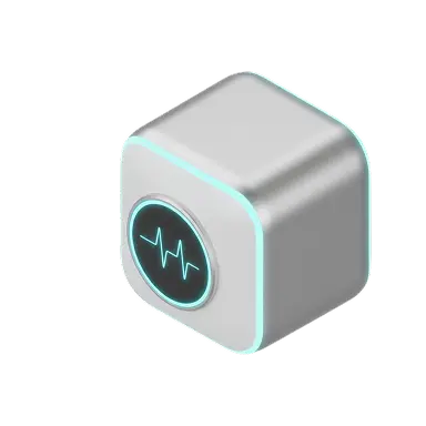 Полная диагностика тазового дна за одно посещение