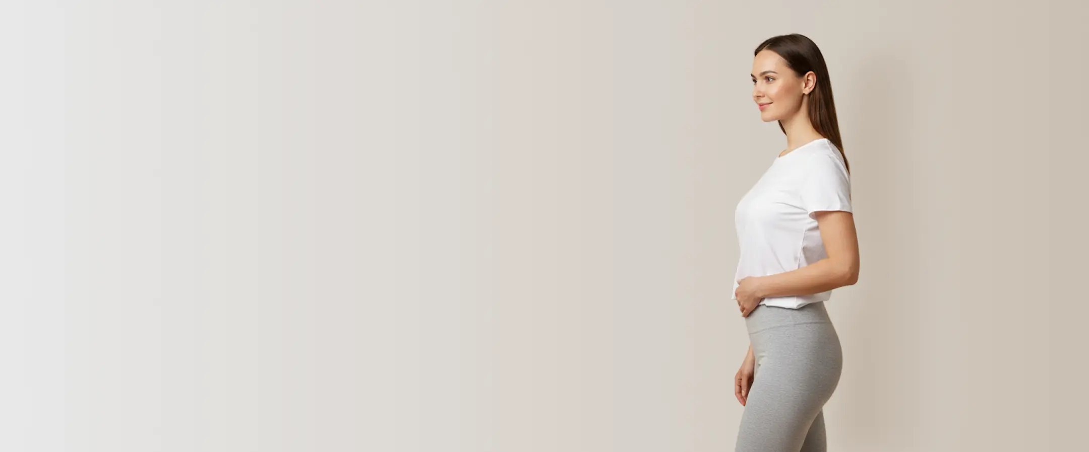 Медицинская косметология