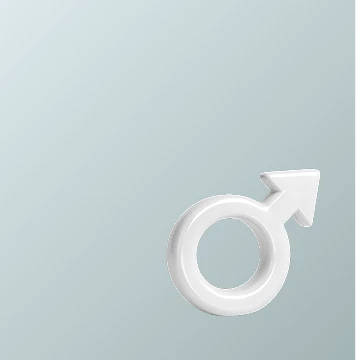 Оперативная андрология