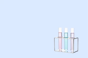 Комплексы анализов