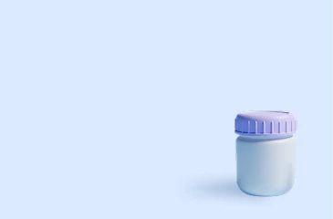 Анализы кала