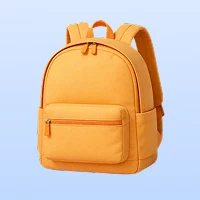 Чек-ап "Здоровье школьника"