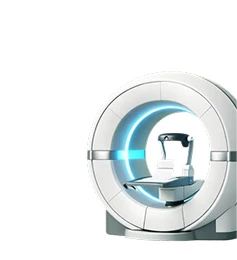 Диагностика