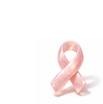 Оперативная онкология