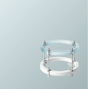 Оперативная травматология-ортопедия