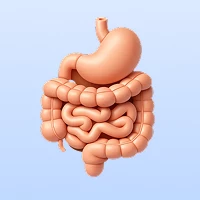 Чек-ап "Гастроэнтерологический" (Стандарт)