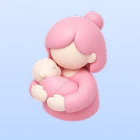 Программа послеродовой реабилитации