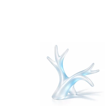 Центр флебологии