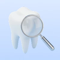 Check-Up «Диагностика + Гигиена: База здоровья»