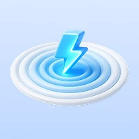 Курсовое воздействие высокоинтенсивным импульсным магнитным полем 5 процедур (UI CUBE)