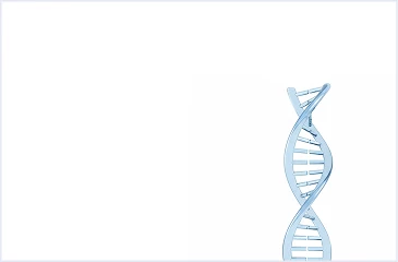 Анализы на генетику