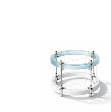 Оперативная травматология-ортопедия