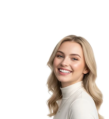 Эстетическая стоматология