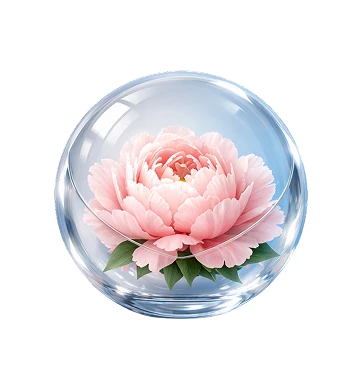 Чек-апы по гинекологии