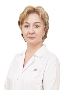  Ерохина Ирина Юрьевна