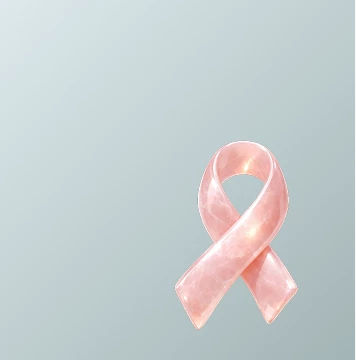 Оперативная онкология