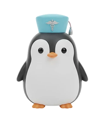 Чек-ап детский