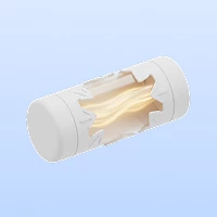 ЛОД-терапия в урологии: лечение эректильной дисфункции вакуумным методом