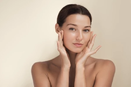 Лечение акне (угревой сыпи)