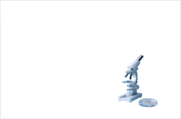 Микробиологические анализы