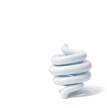 Оперативная проктология