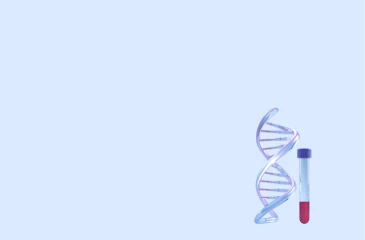 Комплексные генетические анализы