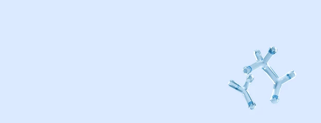 Серологические и иммунохимические анализы