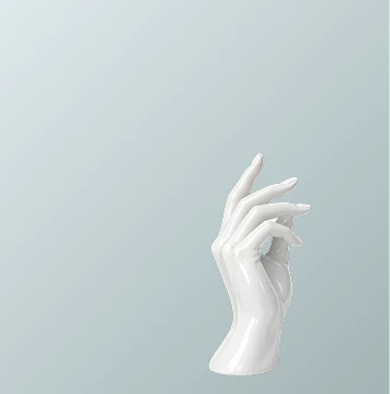 Хирургия кисти