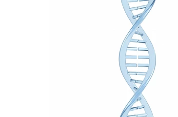 Анализы на гепатит