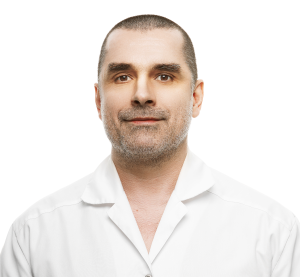 Мамаев Сергей Викторович