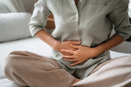 Аспирационная биопсия эндометрия