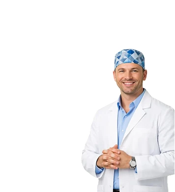 Консультация стоматолога