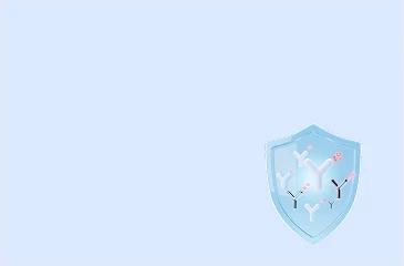 Анализы на аутоиммунные заболевания